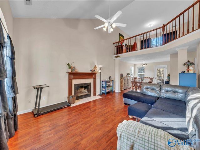 243 Postwood Court, Madison, AL 35758