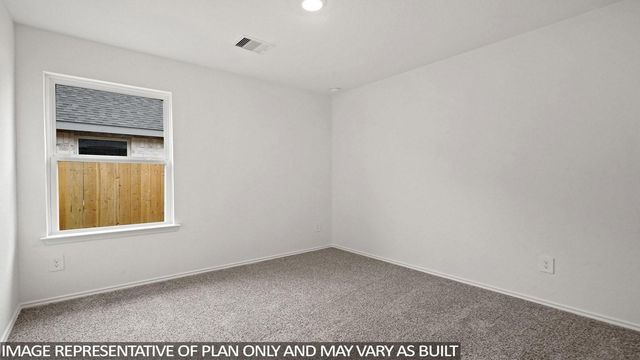 3044 Brizzo Beach Lane, Katy, TX 77493