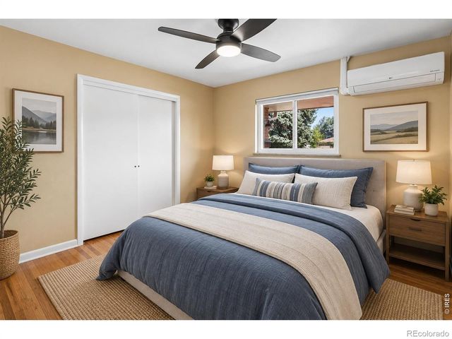 441 Harvard Lane, Boulder, CO 80305