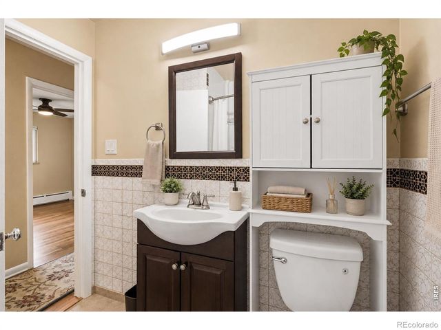 441 Harvard Lane, Boulder, CO 80305