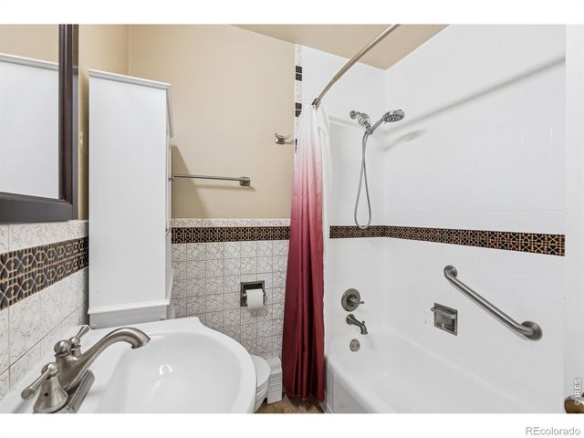 441 Harvard Lane, Boulder, CO 80305