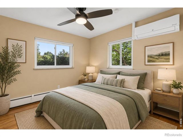441 Harvard Lane, Boulder, CO 80305
