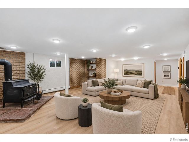441 Harvard Lane, Boulder, CO 80305