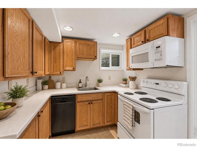 441 Harvard Lane, Boulder, CO 80305