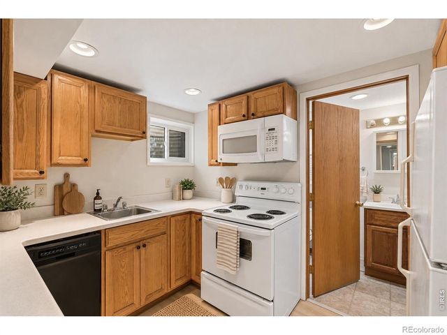 441 Harvard Lane, Boulder, CO 80305