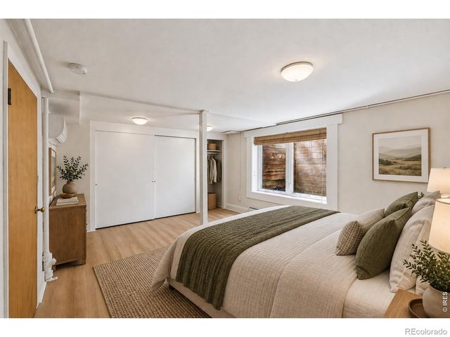 441 Harvard Lane, Boulder, CO 80305
