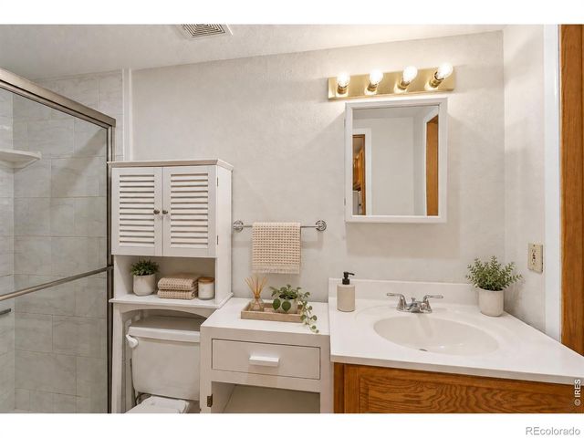 441 Harvard Lane, Boulder, CO 80305
