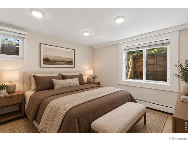 441 Harvard Lane, Boulder, CO 80305