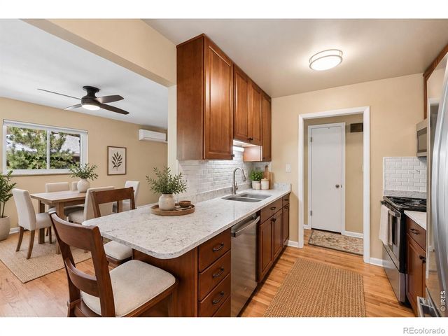441 Harvard Lane, Boulder, CO 80305