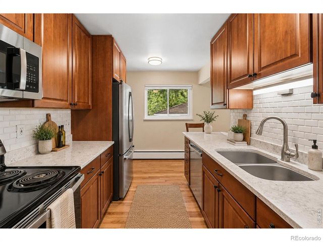 441 Harvard Lane, Boulder, CO 80305