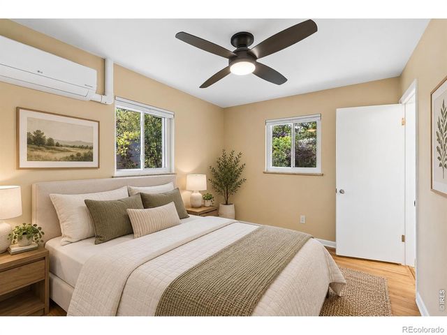 441 Harvard Lane, Boulder, CO 80305