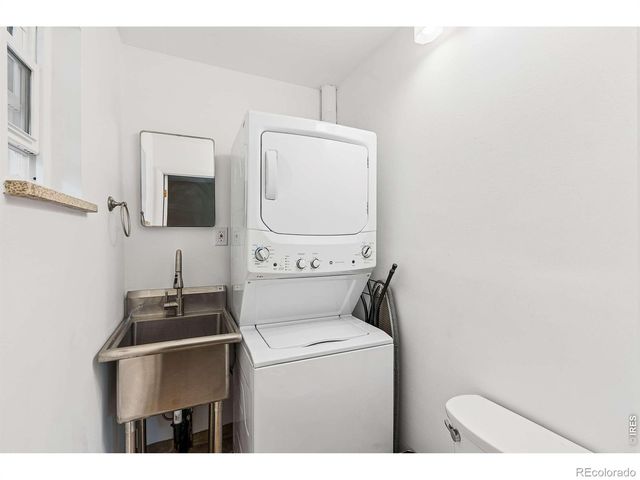 441 Harvard Lane, Boulder, CO 80305