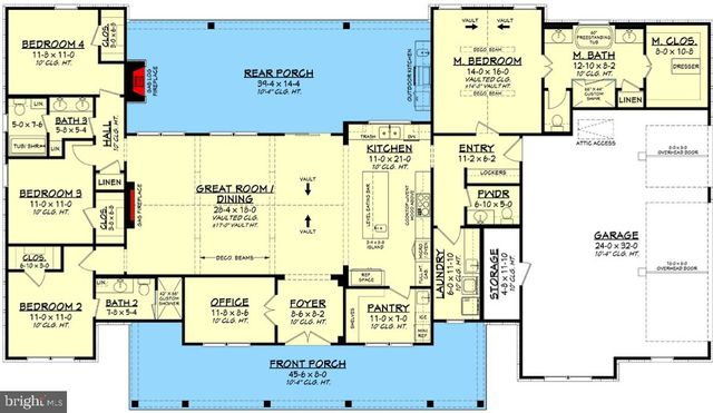 8843 INDIAN SPRINGS ROAD, Frederick, MD 21702
