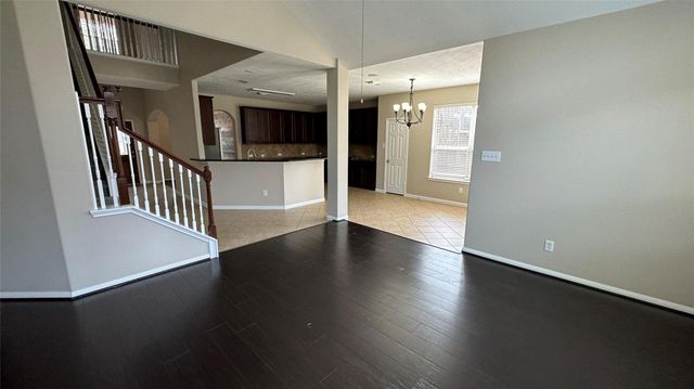 25106 Jaymarr Court, Porter, TX 77365