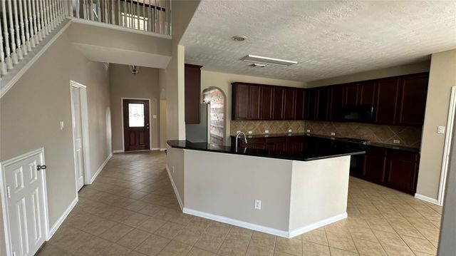 25106 Jaymarr Court, Porter, TX 77365