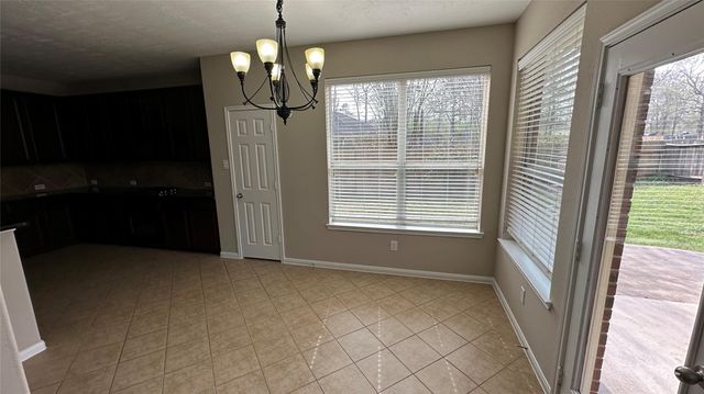 25106 Jaymarr Court, Porter, TX 77365