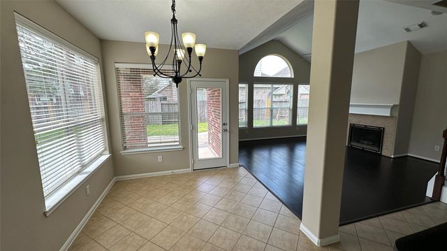 25106 Jaymarr Court, Porter, TX 77365