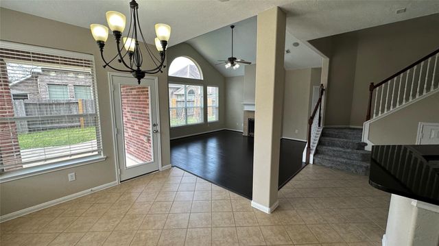 25106 Jaymarr Court, Porter, TX 77365