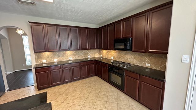 25106 Jaymarr Court, Porter, TX 77365