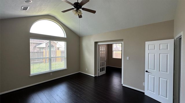 25106 Jaymarr Court, Porter, TX 77365