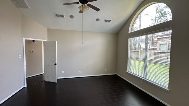 25106 Jaymarr Court, Porter, TX 77365