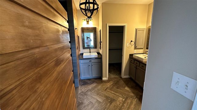 25106 Jaymarr Court, Porter, TX 77365