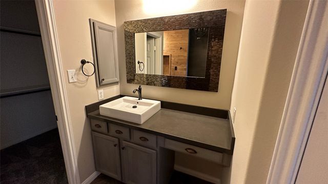 25106 Jaymarr Court, Porter, TX 77365