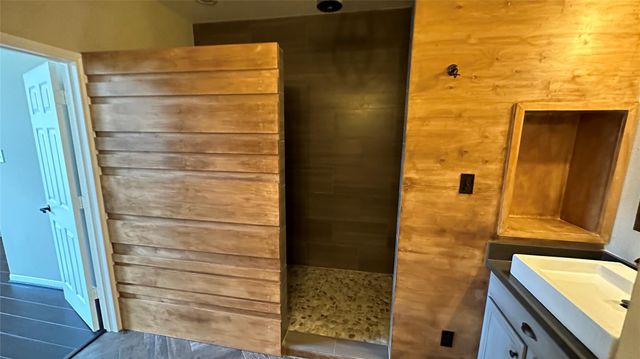 25106 Jaymarr Court, Porter, TX 77365