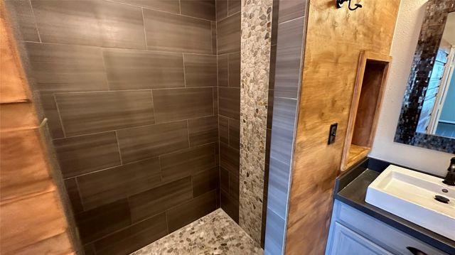 25106 Jaymarr Court, Porter, TX 77365