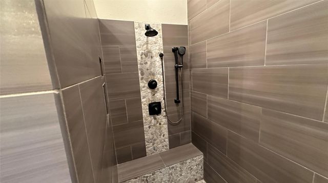 25106 Jaymarr Court, Porter, TX 77365