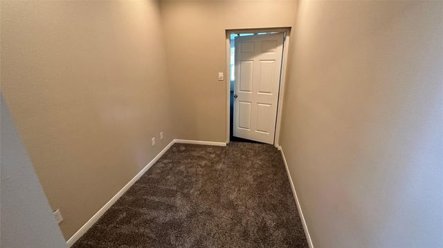 25106 Jaymarr Court, Porter, TX 77365