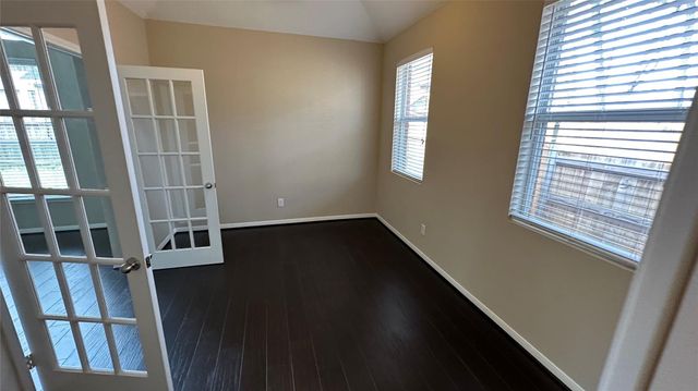 25106 Jaymarr Court, Porter, TX 77365