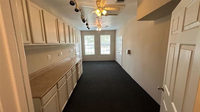 25106 Jaymarr Court, Porter, TX 77365