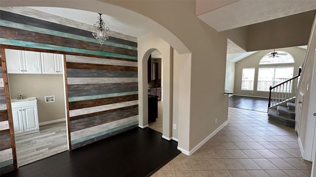 25106 Jaymarr Court, Porter, TX 77365