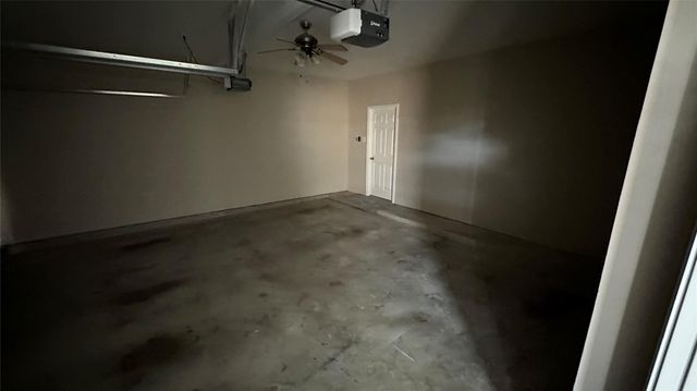 25106 Jaymarr Court, Porter, TX 77365