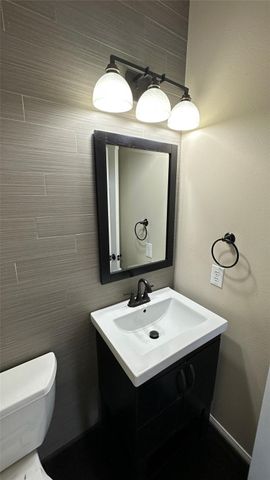 25106 Jaymarr Court, Porter, TX 77365