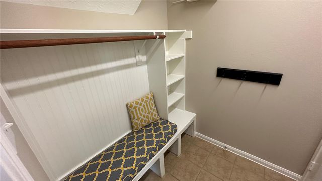 25106 Jaymarr Court, Porter, TX 77365