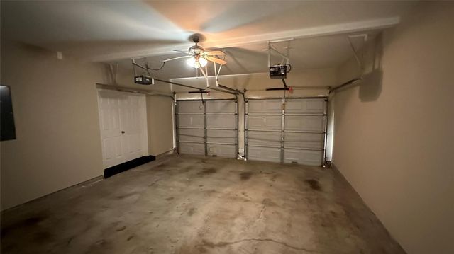 25106 Jaymarr Court, Porter, TX 77365