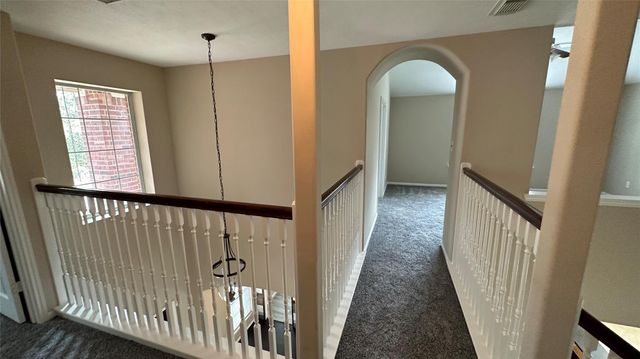 25106 Jaymarr Court, Porter, TX 77365