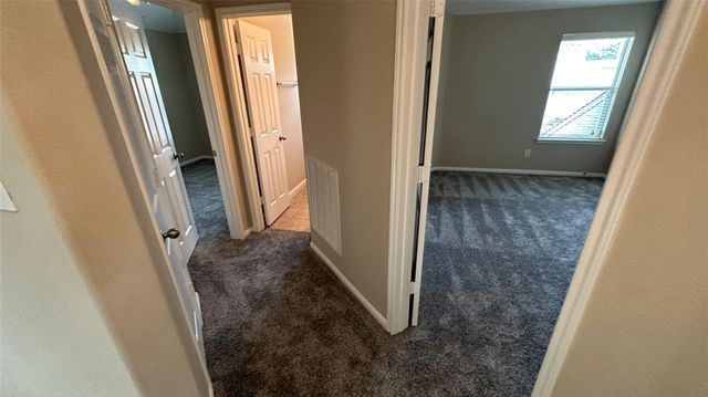 25106 Jaymarr Court, Porter, TX 77365