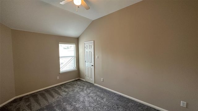 25106 Jaymarr Court, Porter, TX 77365