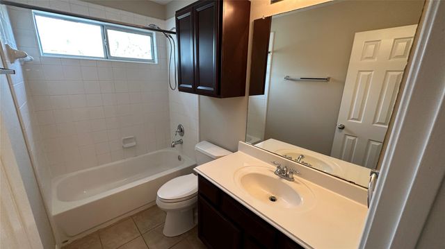 25106 Jaymarr Court, Porter, TX 77365