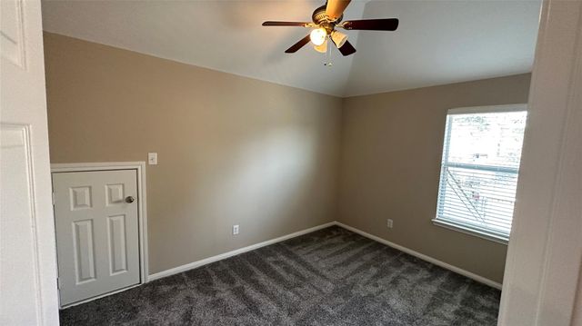 25106 Jaymarr Court, Porter, TX 77365