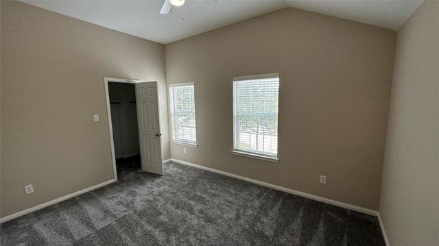 25106 Jaymarr Court, Porter, TX 77365