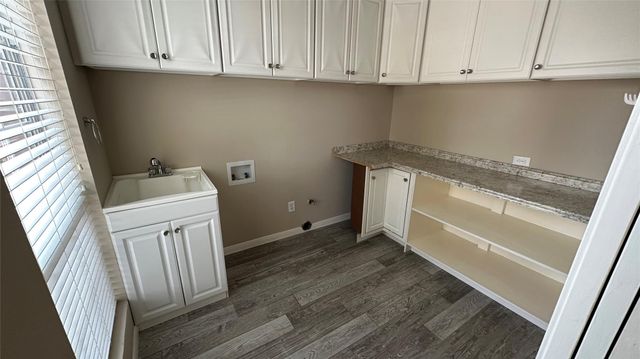 25106 Jaymarr Court, Porter, TX 77365