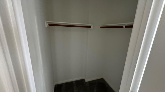 25106 Jaymarr Court, Porter, TX 77365