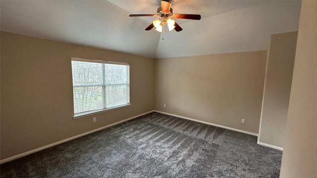 25106 Jaymarr Court, Porter, TX 77365