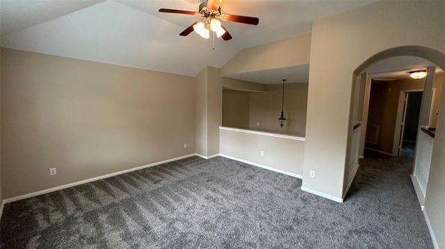 25106 Jaymarr Court, Porter, TX 77365