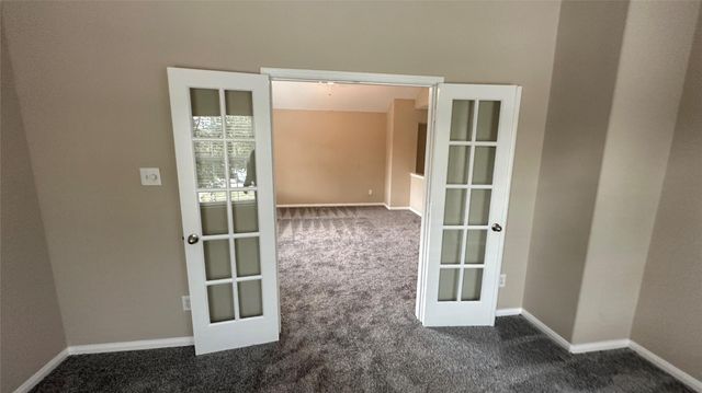 25106 Jaymarr Court, Porter, TX 77365