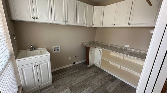 25106 Jaymarr Court, Porter, TX 77365